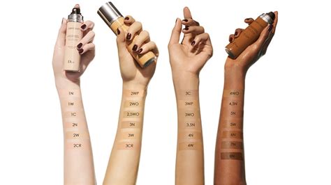 dior airflash spray foundation dupe|diorskin airflash spray foundation shades.